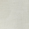 Kravet Fabric 36594-1511