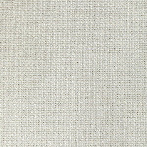 Kravet Fabric 36594-1511