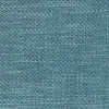 Kravet Fabric 36594-155