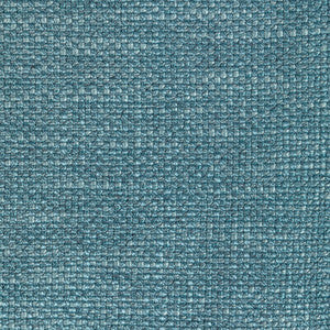 Kravet Fabric 36594-155