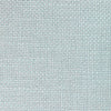 Kravet Fabric 36594-15