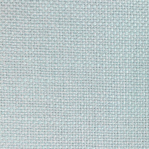 Kravet Fabric 36594-15