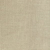 Kravet Fabric 36594-1611
