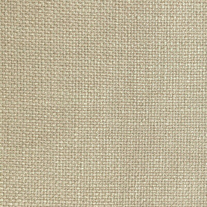 Kravet Fabric 36594-1611