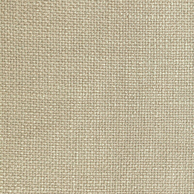 36594.1611.0 by Kravet Fabric Kravet Fabric 36594.1611.0Fabric PERFORMANCE KRAVETARMOR POLYESTER - 84%;COTTON - 13%;LINEN - 3% India </p><p>Repeat: H: 0, V: 0 54 - Fabric Carolina -
