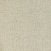 Kravet Fabric 36594-1621