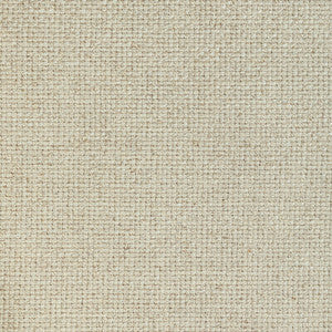 Kravet Fabric 36594-1621