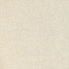 Kravet Fabric 36594-16