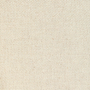 Kravet Fabric 36594-16