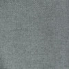 Kravet Fabric 36594-21