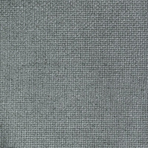 Kravet Fabric 36594-21