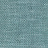 Kravet Fabric 36594-313