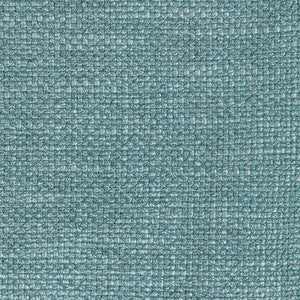 Kravet Fabric 36594-313
