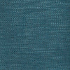 Kravet Fabric 36594-35