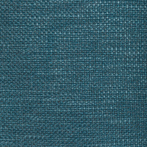 Kravet Fabric 36594-35