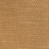 Kravet Fabric 36594-4