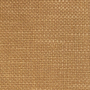Kravet Fabric 36594-4