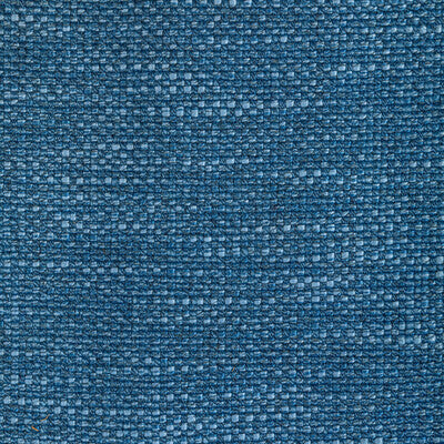 36594.505.0 by Kravet Fabric Kravet Fabric 36594.505.0Fabric PERFORMANCE KRAVETARMOR POLYESTER - 84%;COTTON - 13%;LINEN - 3% India </p><p>Repeat: H: 0, V: 0 54 - Fabric Carolina -
