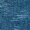 Kravet Fabric 36594-505