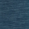 Kravet Fabric 36594-50