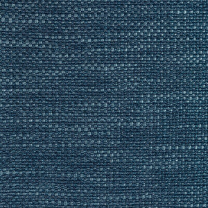 Kravet Fabric 36594-50