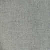 Kravet Fabric 36594-511