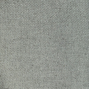 Kravet Fabric 36594-511