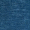 Kravet Fabric 36594-550