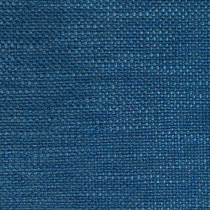 Kravet Fabric 36594-550