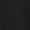 Kravet Fabric 36594-8