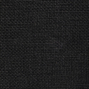 Kravet Fabric 36594-8