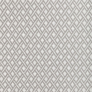 Kravet Fabric Cass Grey