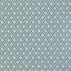 Kravet Fabric Cass Teal