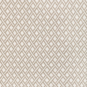 Kravet Fabric Cass Linen