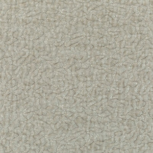 Kravet Fabric 36596-111
