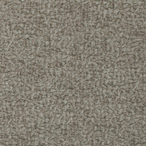 Kravet Fabric Zen