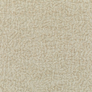 Kravet Fabric 36596-1