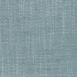 Kravet Fabric 36597-15