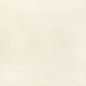 Kravet Fabric 36597-1