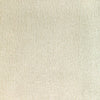 Kravet Fabric 36598-101
