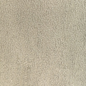 Kravet Fabric 36598-111