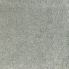 Kravet Fabric 36598-11