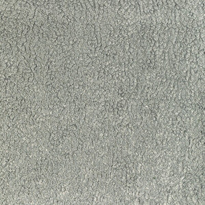 Kravet Fabric 36598-11