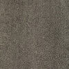 Kravet Fabric 36598-21