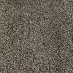 Kravet Fabric 36598-21