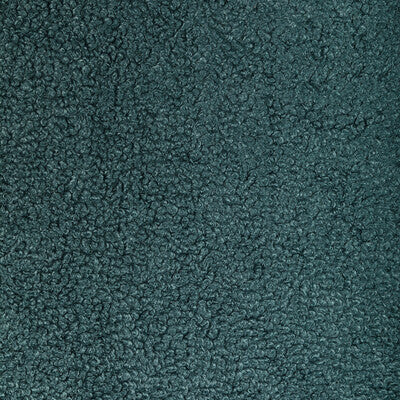 36598.35.0 by Kravet Fabric Kravet Fabric 36598.35.0Fabric PERFORMANCE KRAVETARMOR POLYESTER - 100% China </p><p>Repeat: H: 0, V: 0 55.9 - Fabric Carolina -