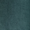 Kravet Fabric 36598-35