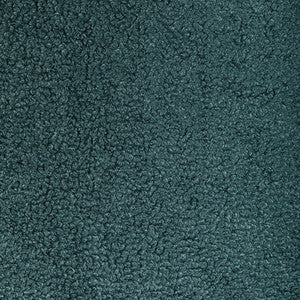 Kravet Fabric 36598-35