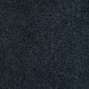 Kravet Fabric 36598-8