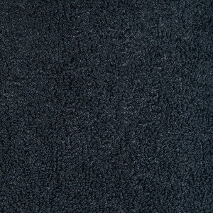 Kravet Fabric 36598-8